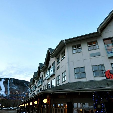 Condos 스톤햄 외부 사진